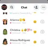 Johanna babb - @cuteforyou575 - TikTok