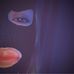 Johanna Babb - Facebook