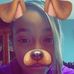 Johanna Babb - Facebook