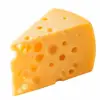 Johanna Babb - @swisscheese207 - TikTok