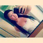 Johannaaa♡ - @johannababbbyy - Instagram