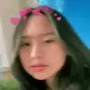 Johannababbby - @johannababbby - TikTok