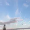 johanna.babbyyy - @johanna.babbyyy - TikTok