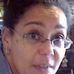 Johanne Babb - Facebook