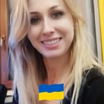 Joanna Bartoń - @joannabarton16 - Instagram