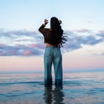 Joanna Barton - @_joannnabarton - Instagram