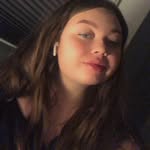 Joanna Barton - @joanna_brtn_13 - Instagram