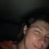 Joanna Barton - @joanna.barton - TikTok