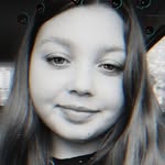 Joanna Barton - @joannabarton66 - Instagram
