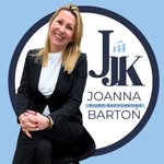 Joanna Bartoń | Księgowość i podatki | Trzebinia | online PL - @jjk.biurorachunkowe - Instagram