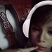 Johanna Bardon - Facebook