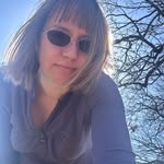 Johanna Barton - @johannabarton169 - Instagram