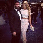 Johanna Barton - @bartonjohanna - Instagram