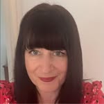 Johanna Barton - @johannabarton - Instagram