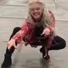 Johanna Barton - @johanna.barton - TikTok