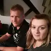 Johanna Barton - @hanna58789 - TikTok