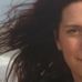 Johanna Barton - Facebook