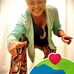 Johanna Barton - Facebook