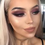Johanna Barton - @johannabarton122 - Instagram