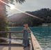 Johanna Barton - Facebook