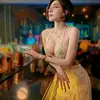 johannabarton1993 - @johannabarton1993 - TikTok