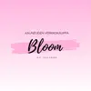 Bloom by Johanna - @bloombyjohanna - TikTok