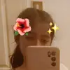 Joanna Bloom - @joanna.bloom - TikTok