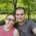 Johanna Bloom - Facebook