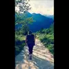Johanna Bloom - @johannabloom - TikTok