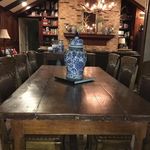 Johanna Bloom - @j_bloom_home_staging - Instagram