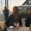 Johannaabloom  - @jbloomm1 - TikTok