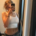 johanna - @jjohannabock - Instagram