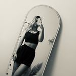 Johanna - @johanna_bockholt - Instagram