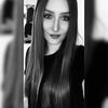 Johanna Bock348 - @johannaabock - TikTok