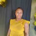 Johanna Bock - Facebook