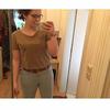 Johanna Bock - @johannabock4 - TikTok