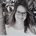 Johanna Bock - Facebook