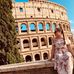 Johanna Bock - Facebook