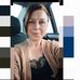 Johanna Bock - Facebook