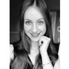 johannabock - @johannabock - TikTok