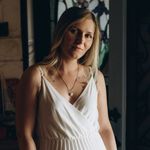 Joanna Britton - @jo.k.britton - Instagram