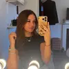 Joanna Britton - @joannabritton - TikTok