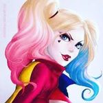 joanna britton - @joannabritton - Instagram