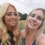 Joanna Britton - @joannabritton_ - Instagram