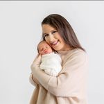 JoAnna Britton Rigney - @joannab14 - Instagram