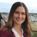 Johanna Britton - Facebook