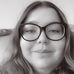 Johanna Britton - Facebook