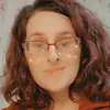 Johanna Clevenger Britton - @jmc11782 - TikTok