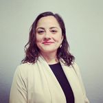@johannabrittonbehavioranalyst - Instagram