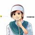 Jahana Khan - Facebook